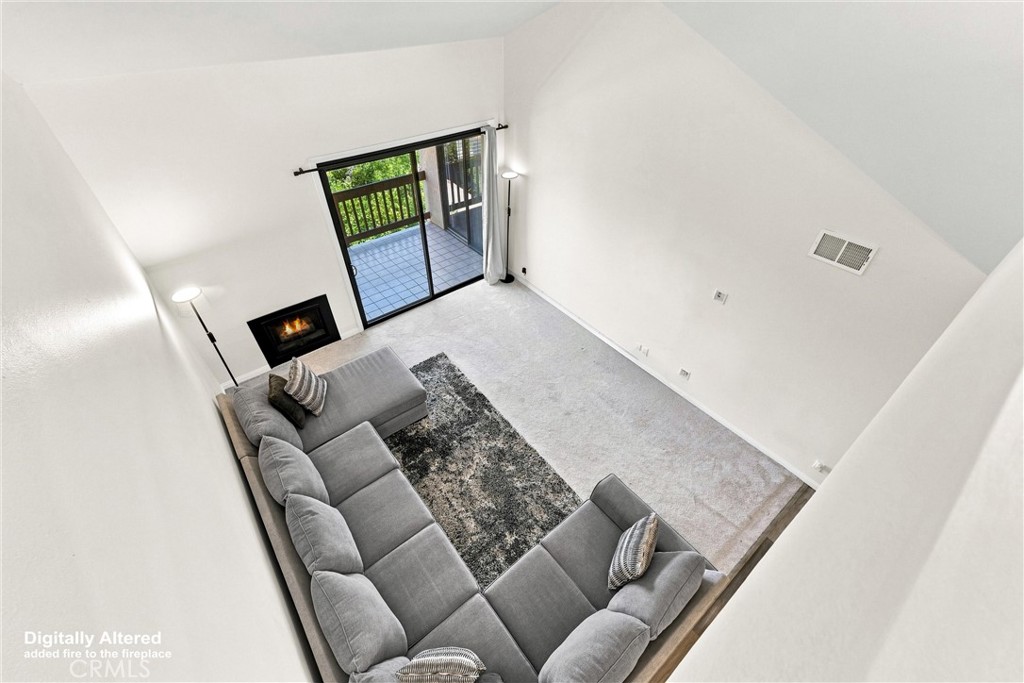 4835 E Anaheim 309