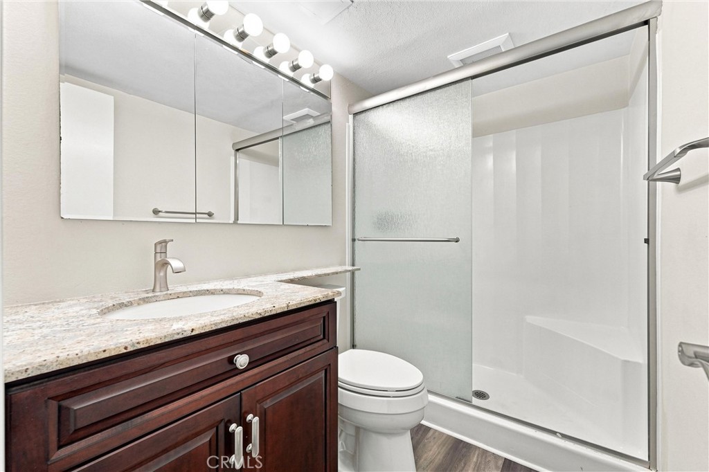 4835 E Anaheim 309