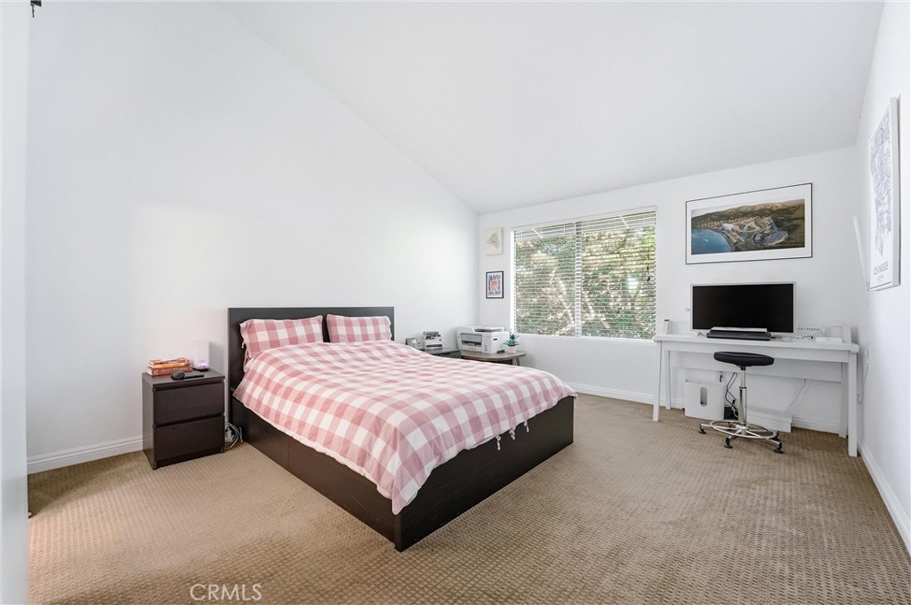 3669 Country Club Drive C