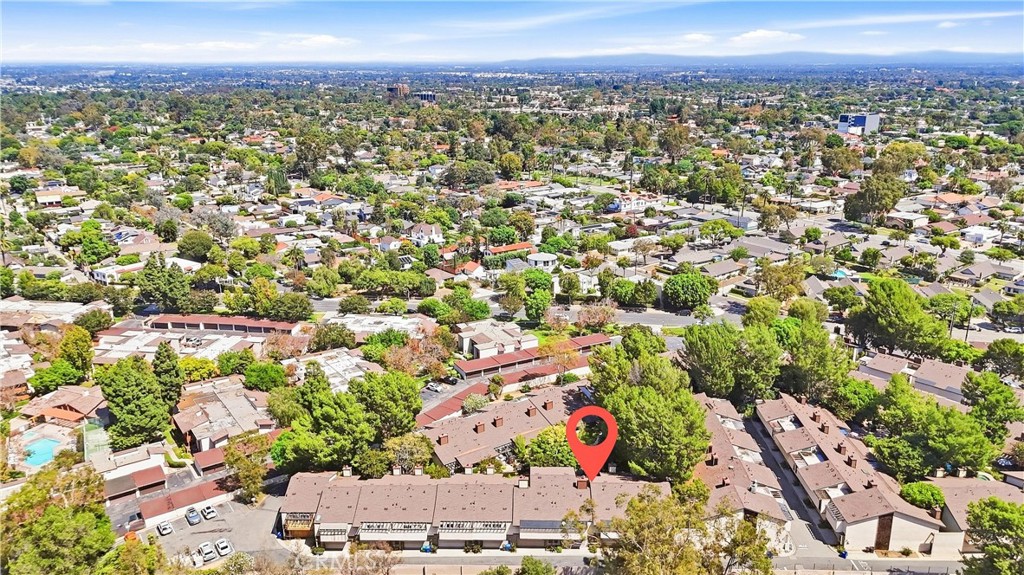 3669 Country Club Drive C