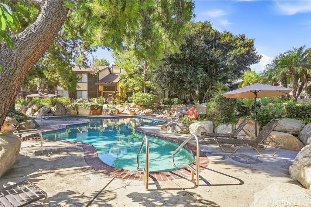 3669 Country Club Drive C
