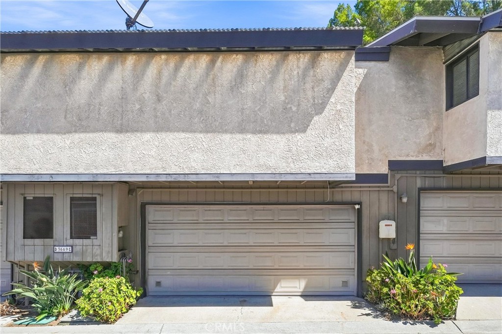 3669 Country Club Drive C
