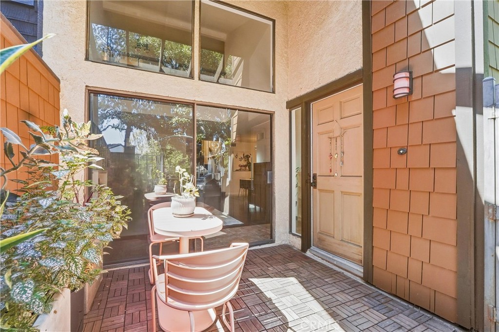 3669 Country Club Drive C