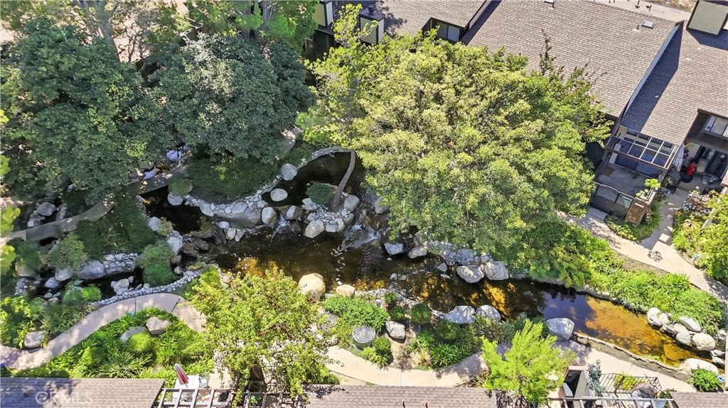 3669 Country Club Drive C