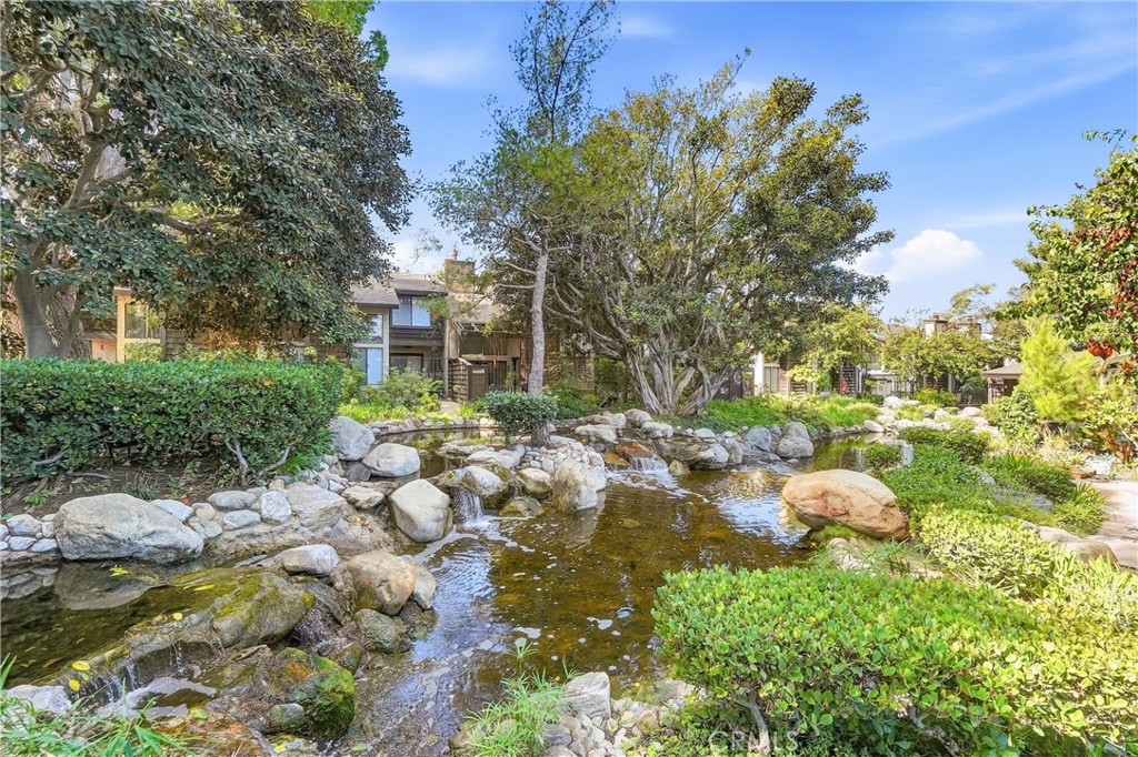 3669 Country Club Drive C