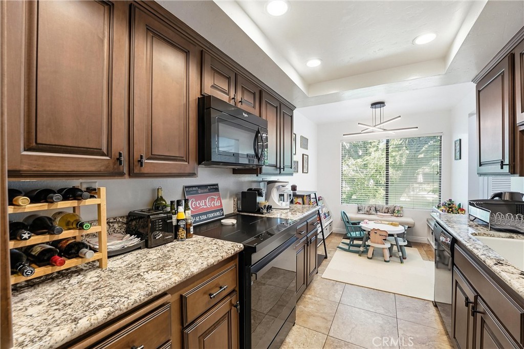 3669 Country Club Drive C