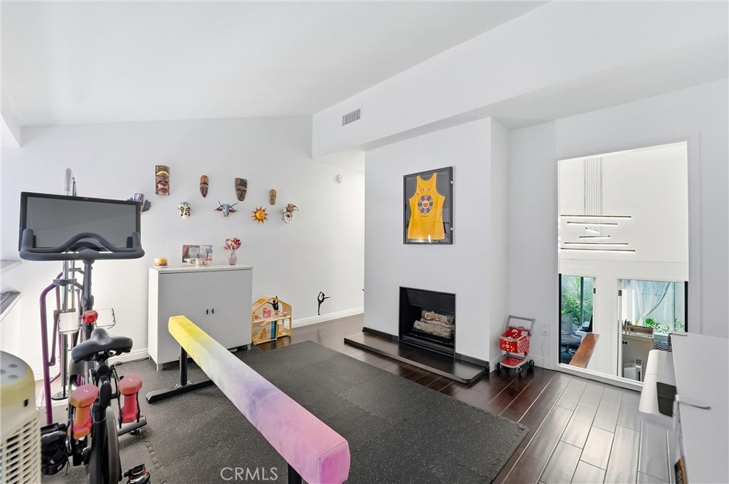 3669 Country Club Drive C