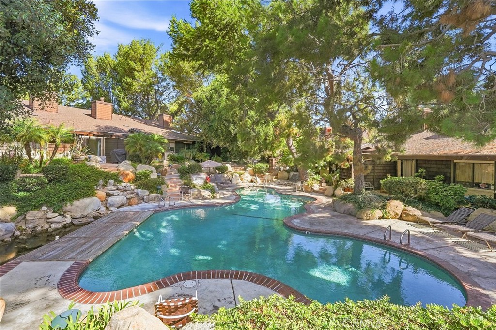3669 Country Club Drive C
