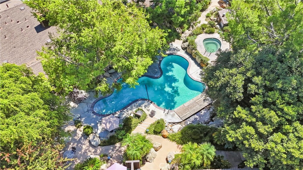3669 Country Club Drive C