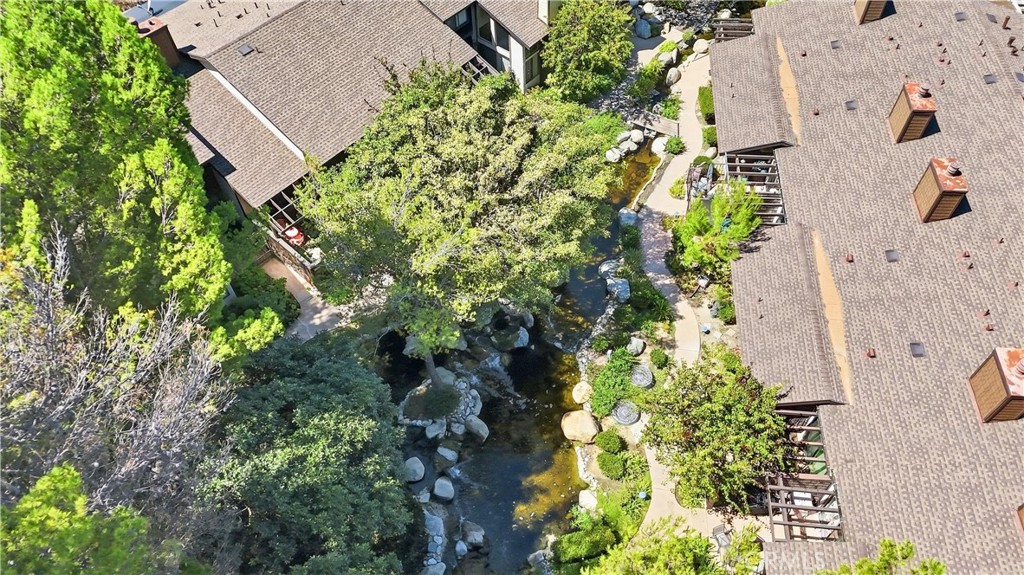 3669 Country Club Drive C