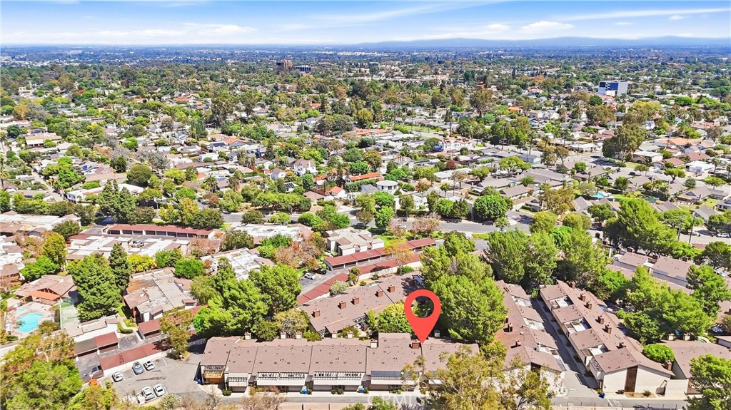3669 Country Club Drive C