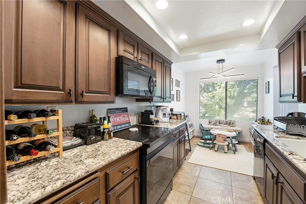 3669 Country Club Drive C