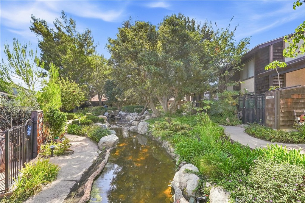 3669 Country Club Drive C
