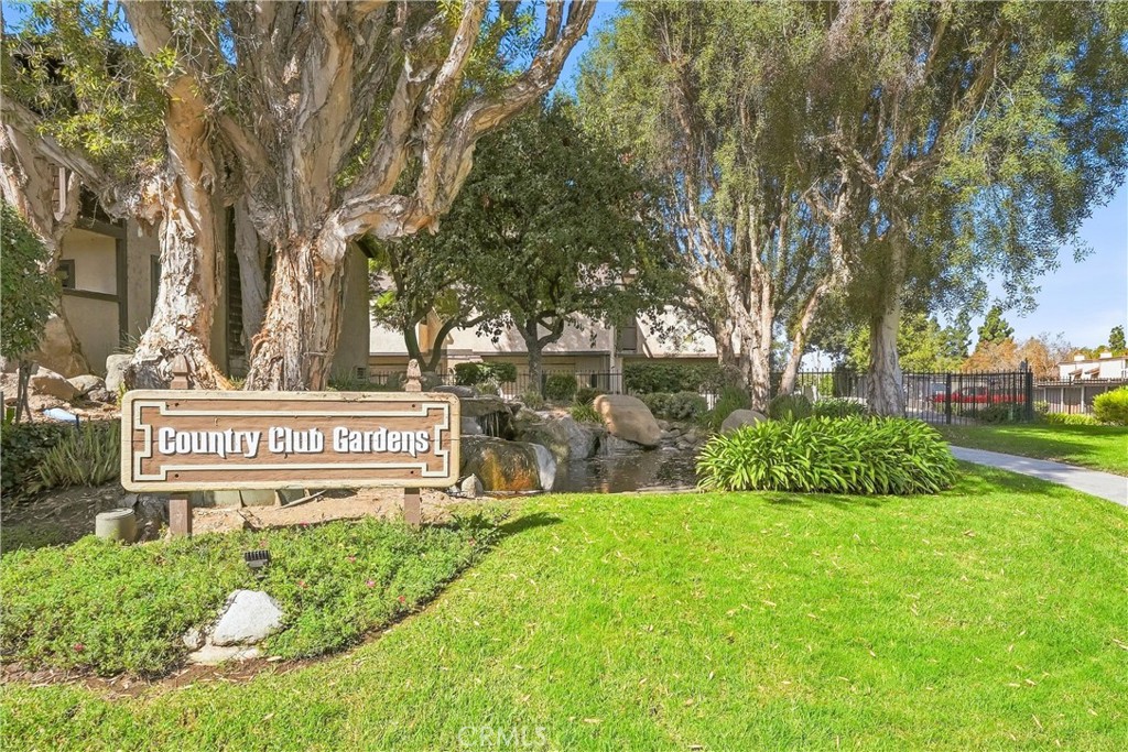 3669 Country Club Drive C