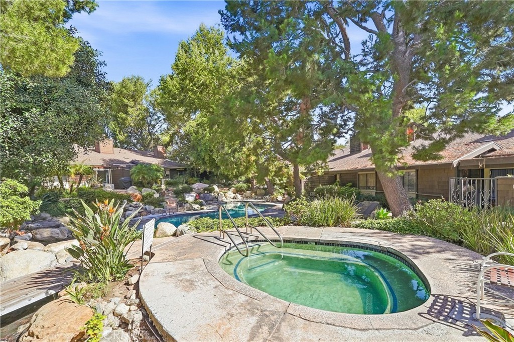 3669 Country Club Drive C