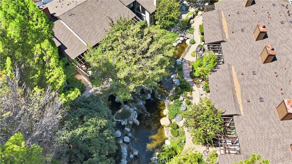 3669 Country Club Drive C