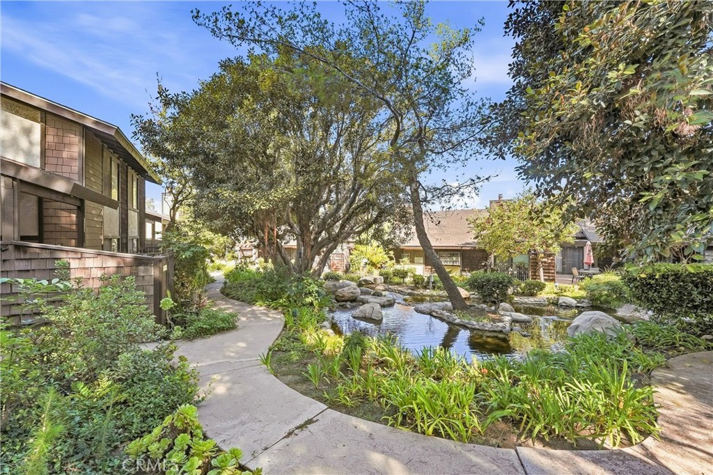 3669 Country Club Drive C