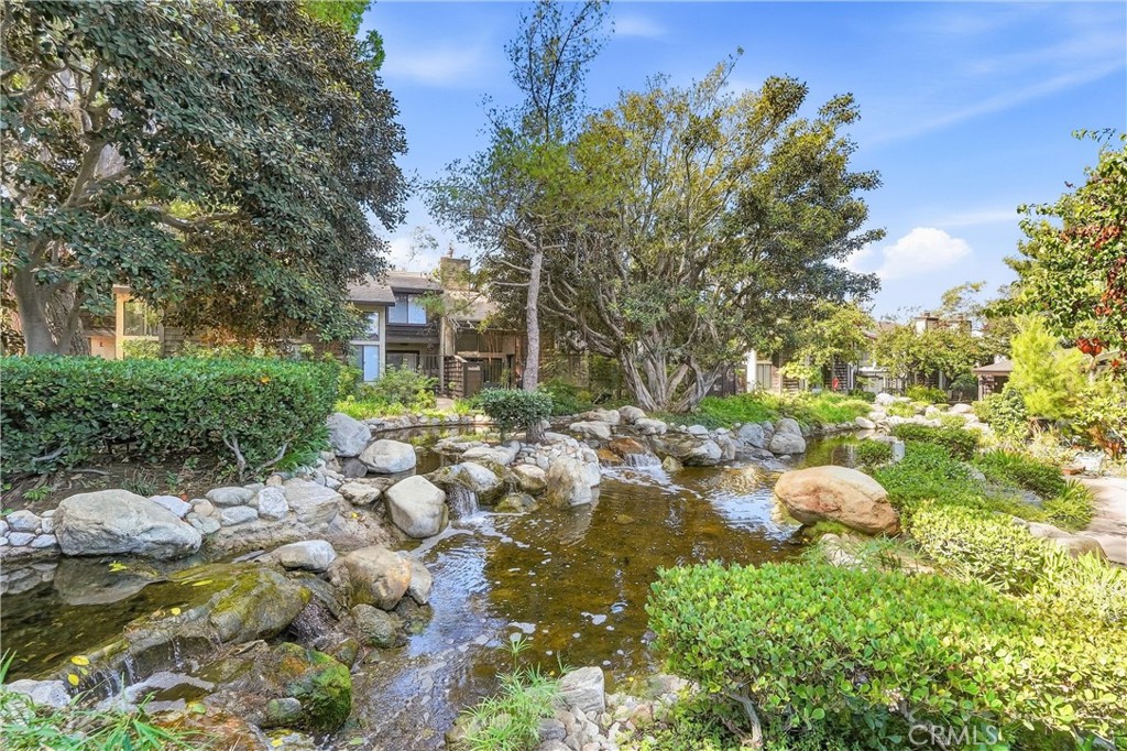 3669 Country Club Drive C