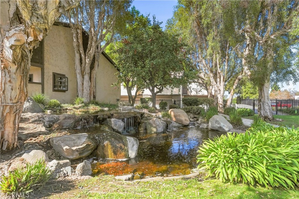 3669 Country Club Drive C