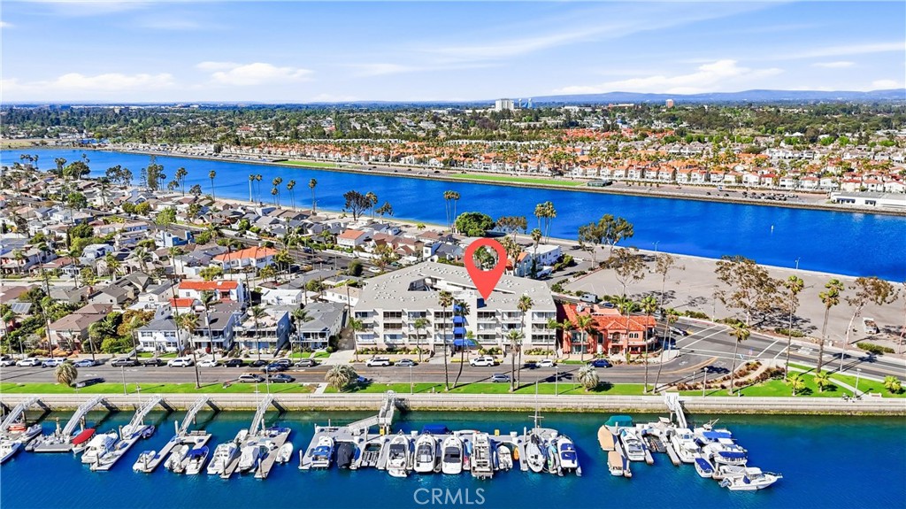 383 Bay Shore 203