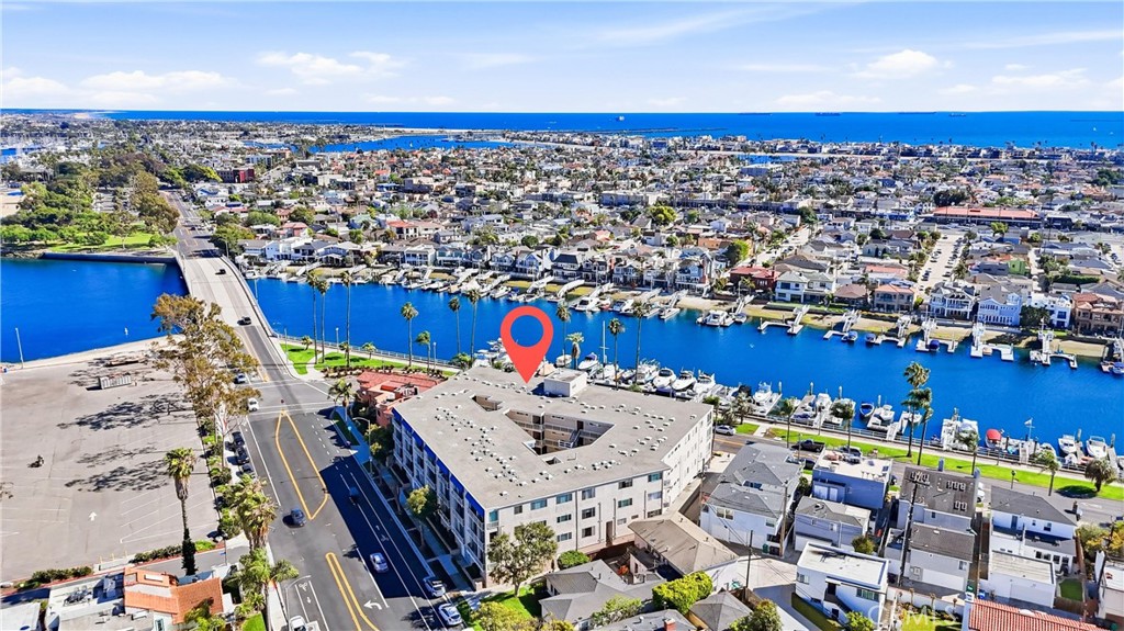383 Bay Shore 203