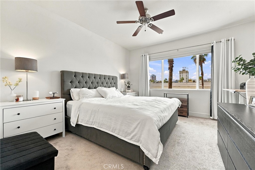 300 E 4th Street 122
