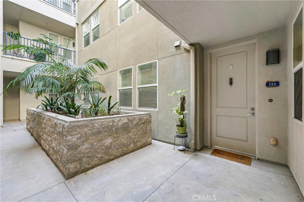 300 E 4th Street 122