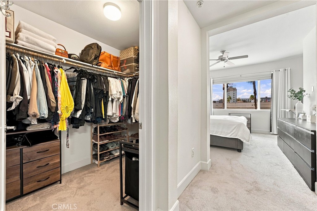 300 E 4th Street 122