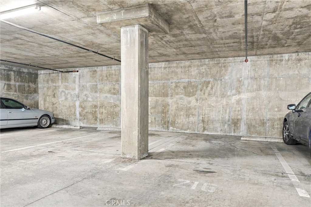 300 E 4th Street 122