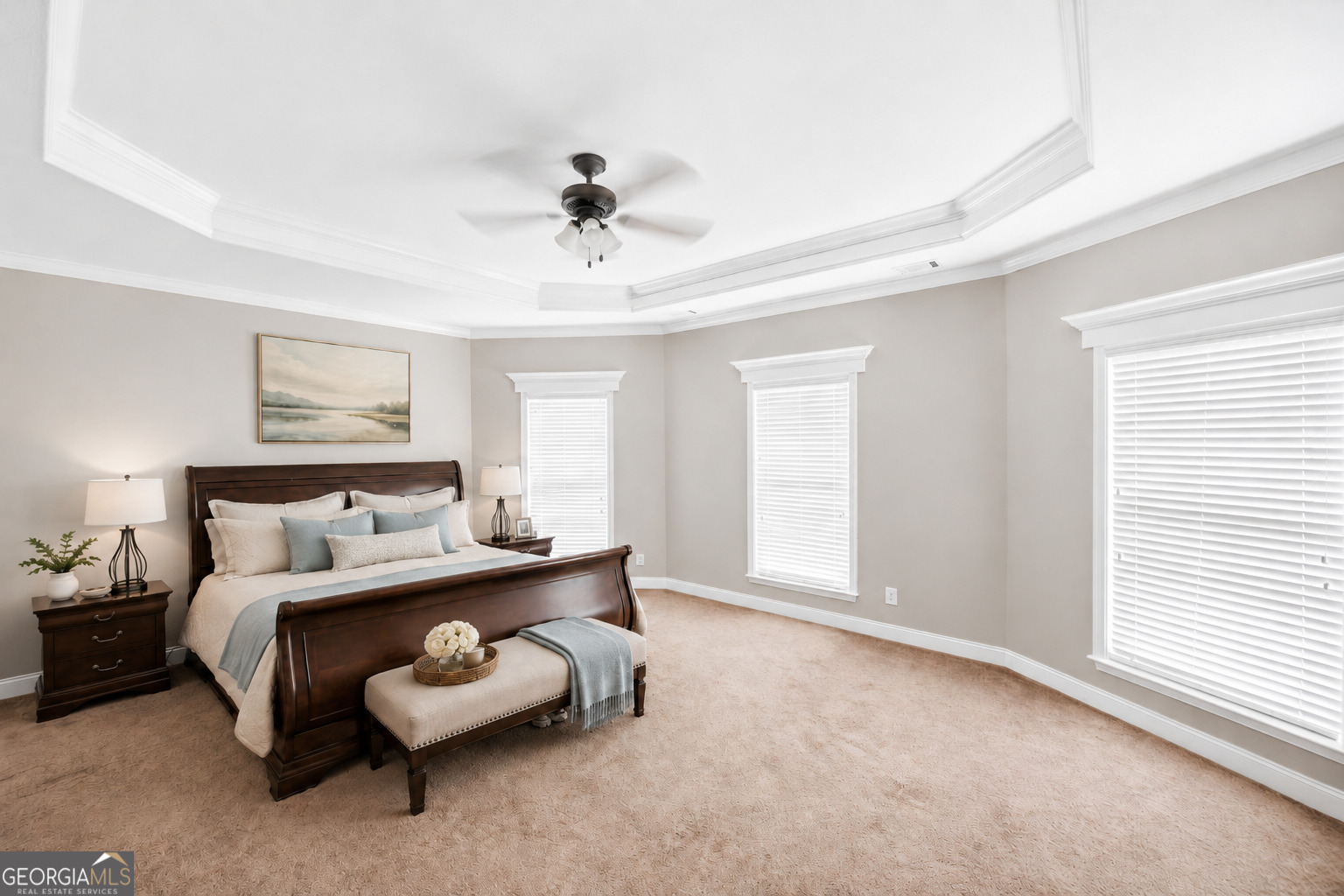 125 J Drive S