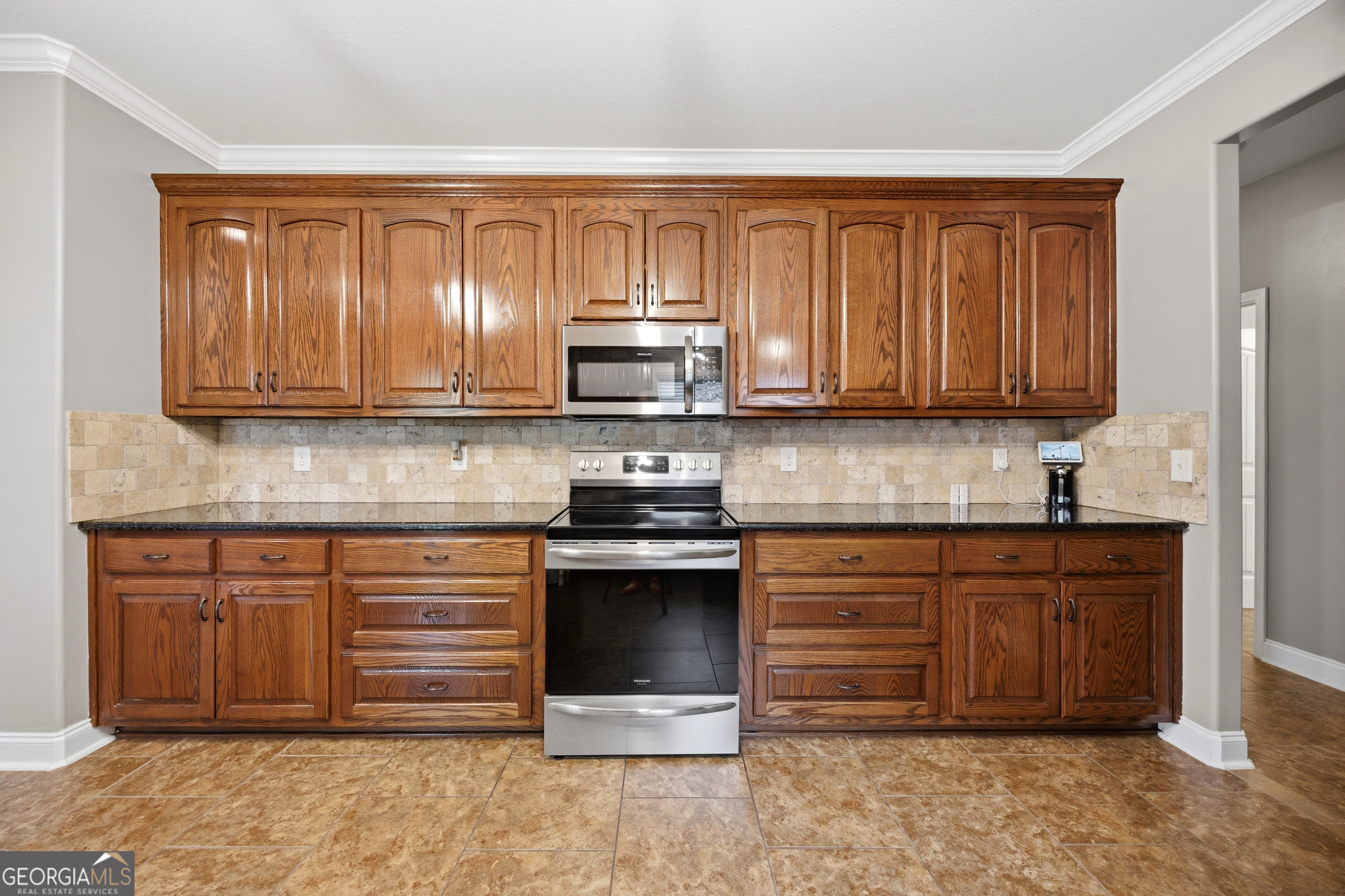 125 J Drive S