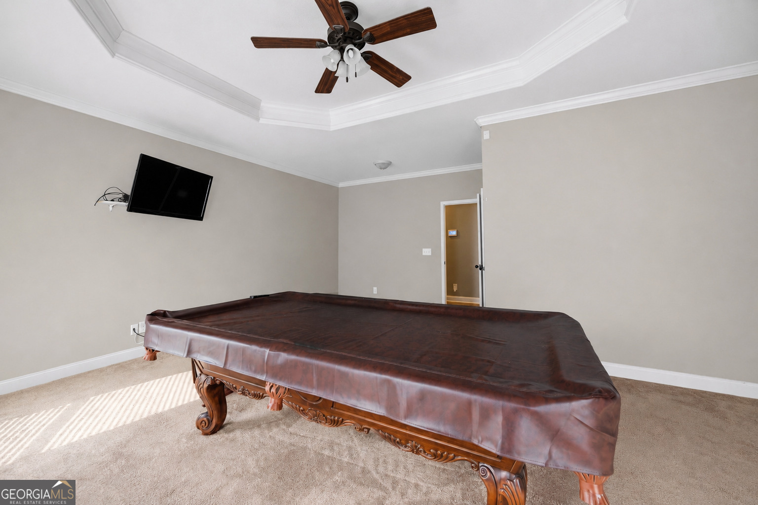 125 J Drive S