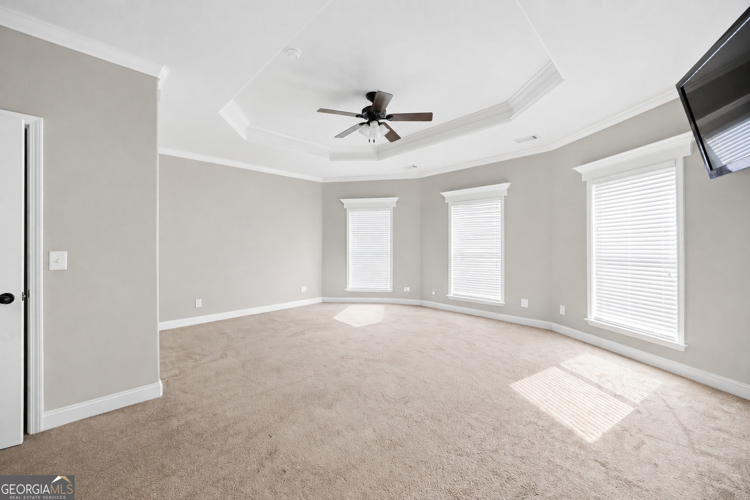 125 J Drive S