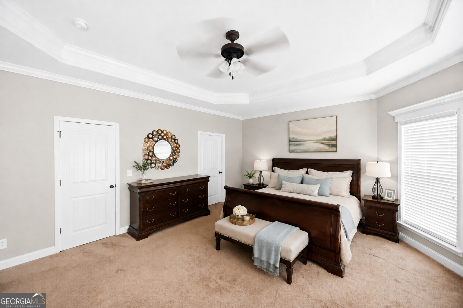 125 J Drive S