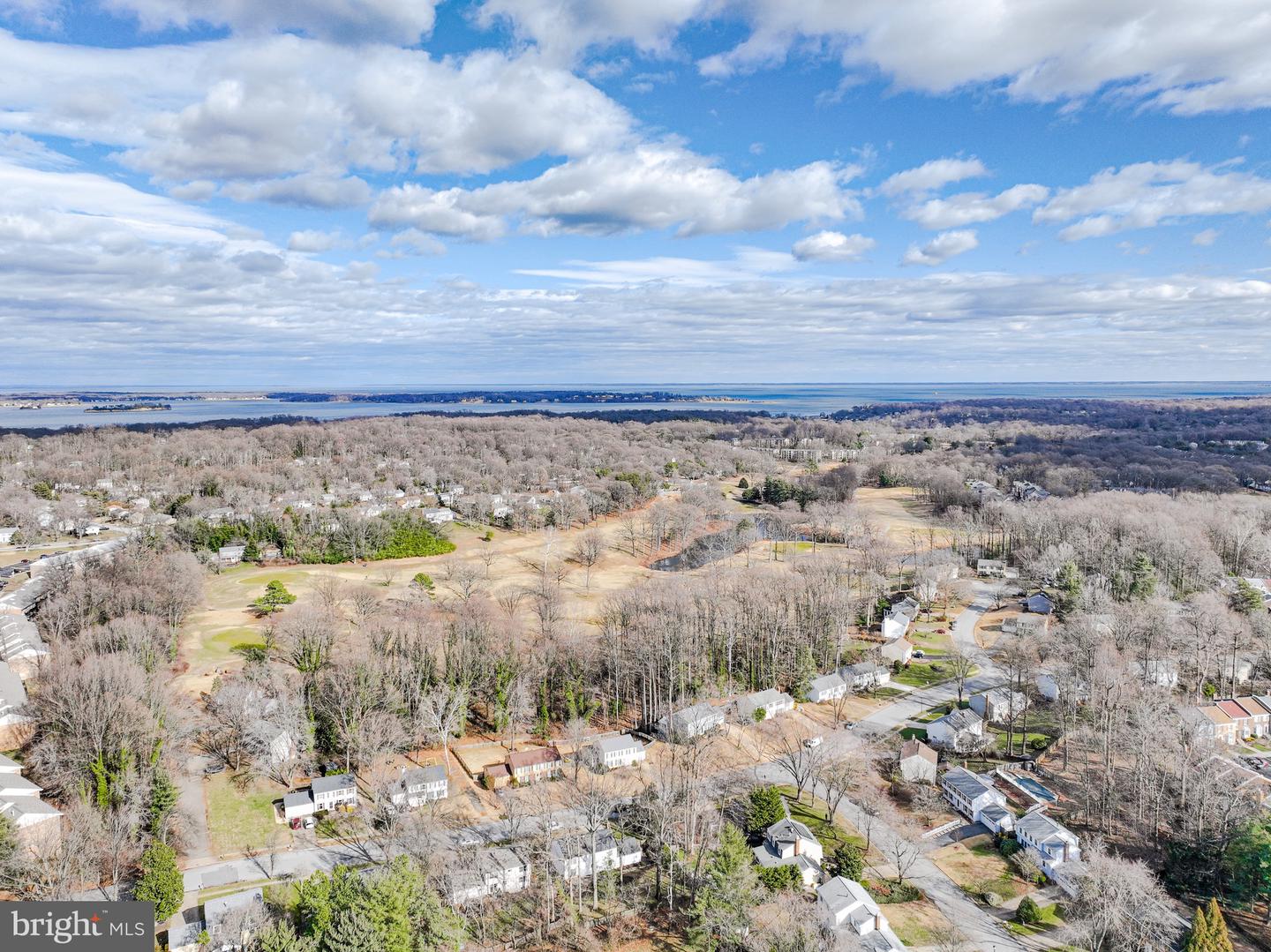 413 Golf Course Dr