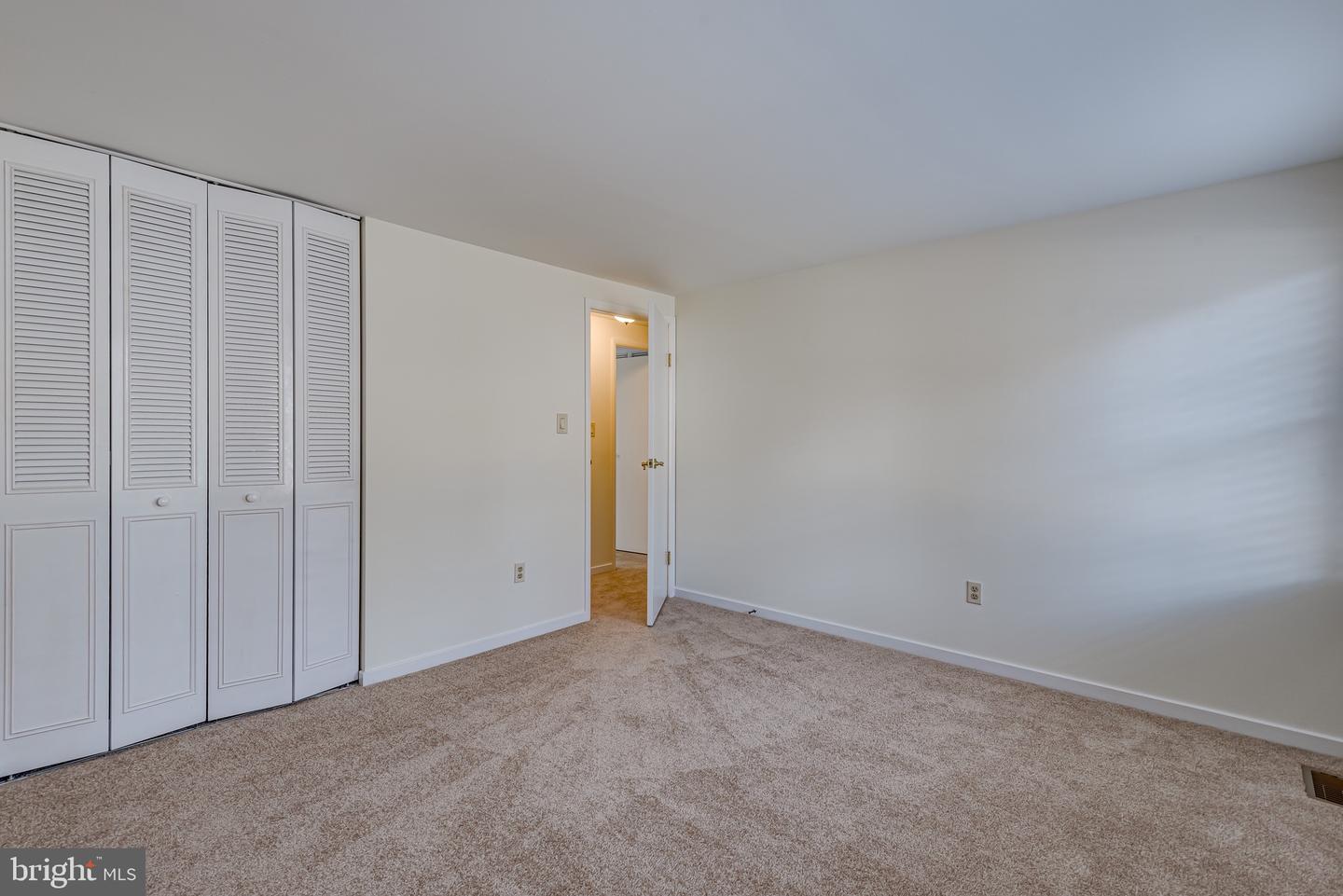 413 Golf Course Dr