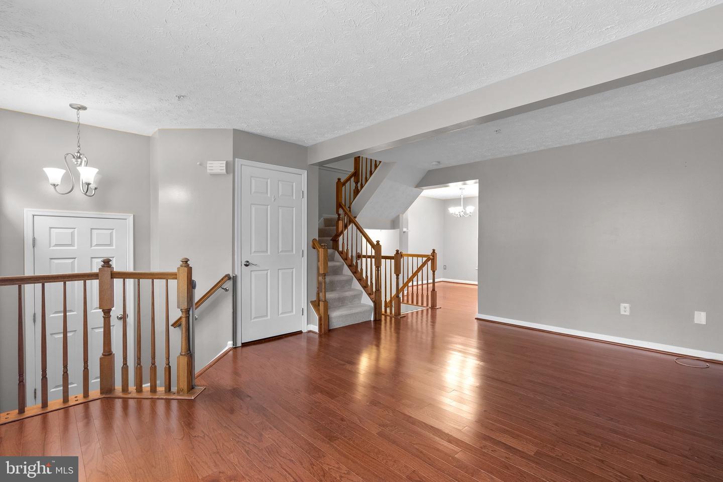 779 Pine Drift Dr