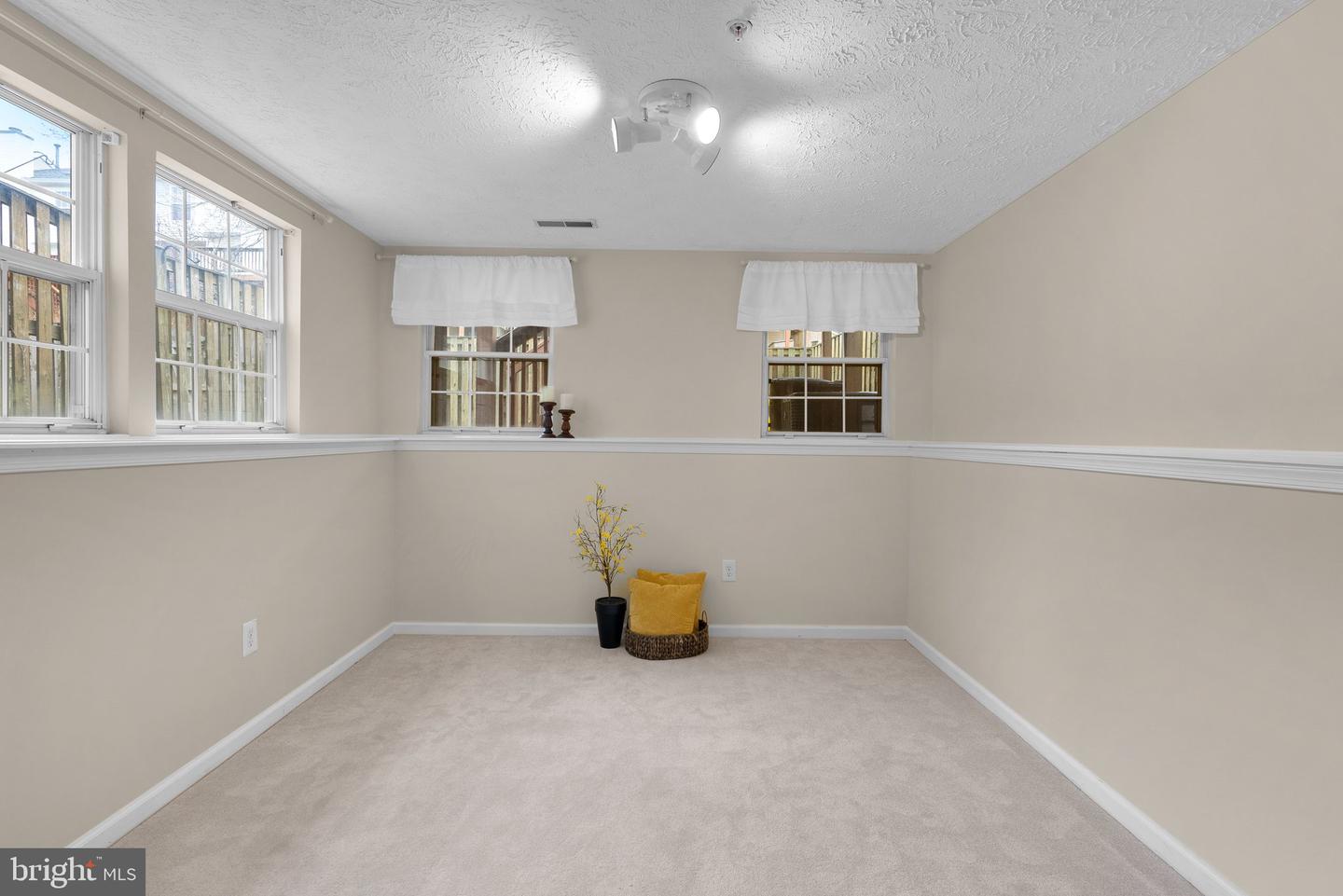 779 Pine Drift Dr