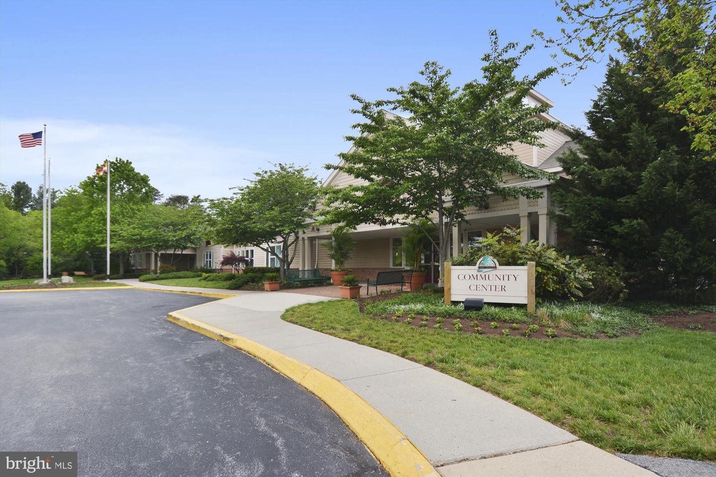 779 Pine Drift Dr