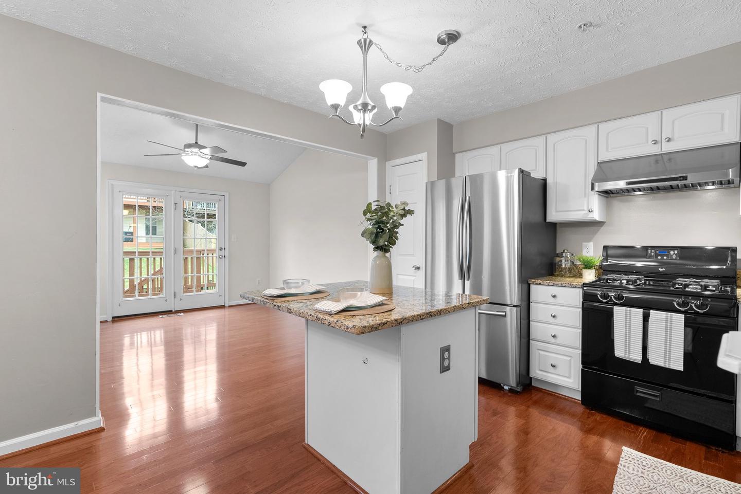779 Pine Drift Dr