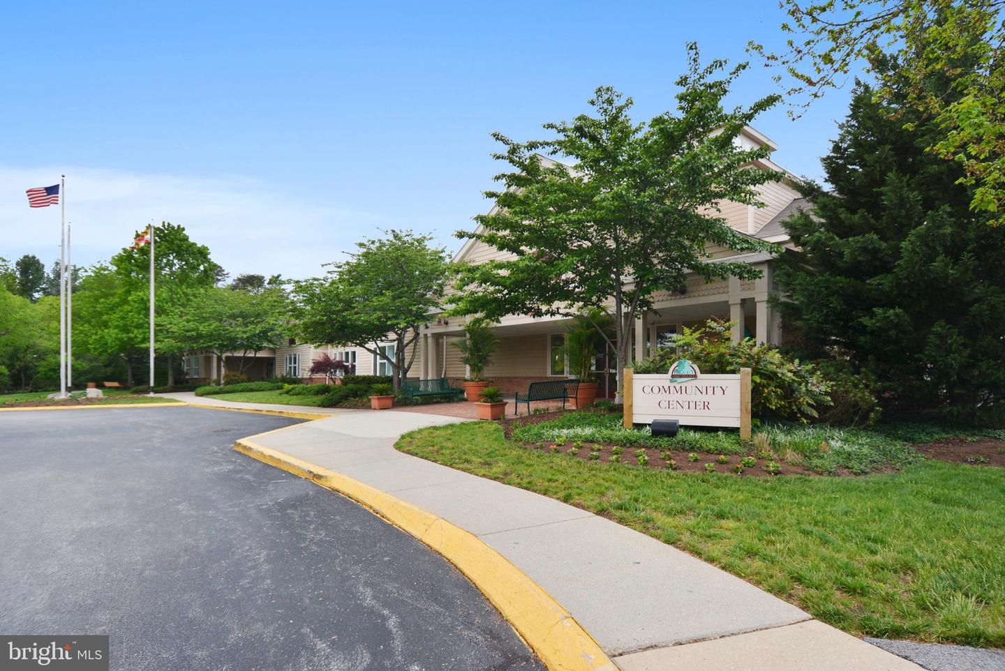 779 Pine Drift Dr