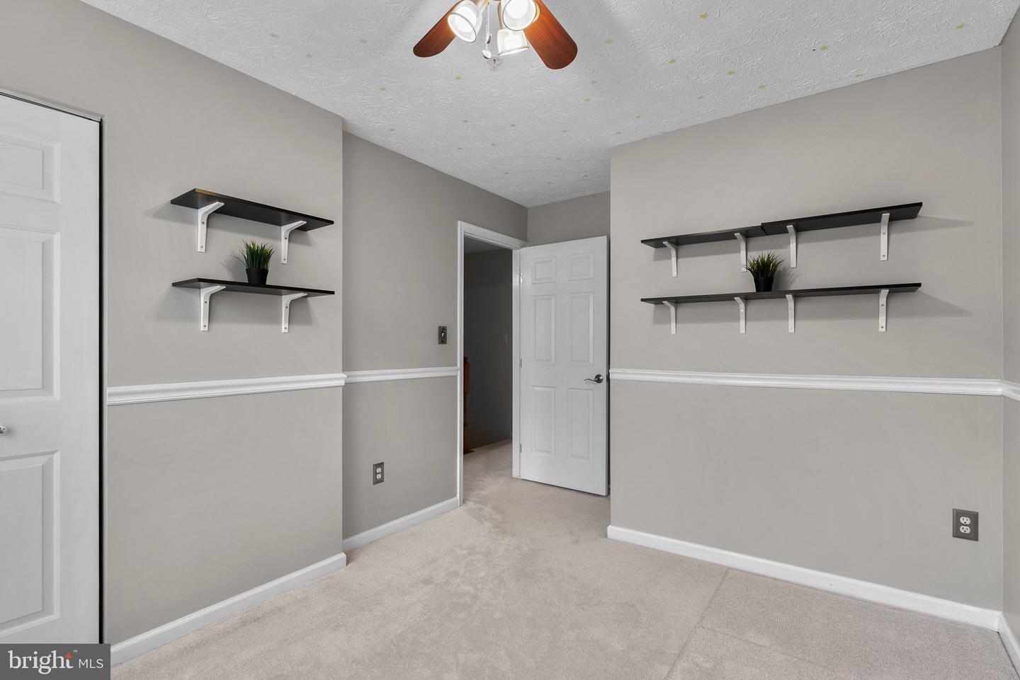779 Pine Drift Dr