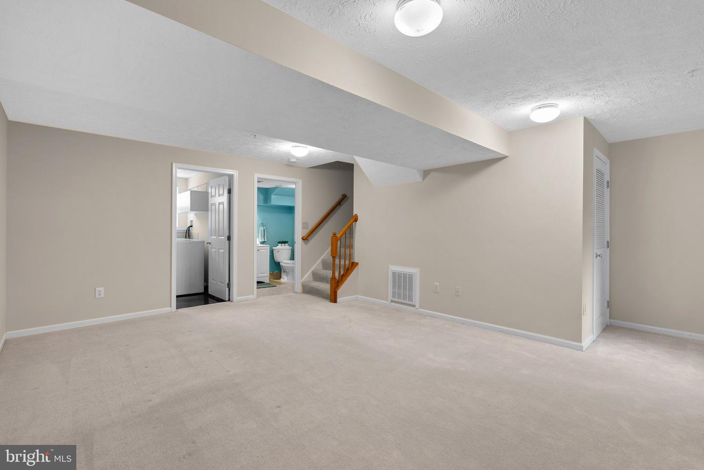 779 Pine Drift Dr