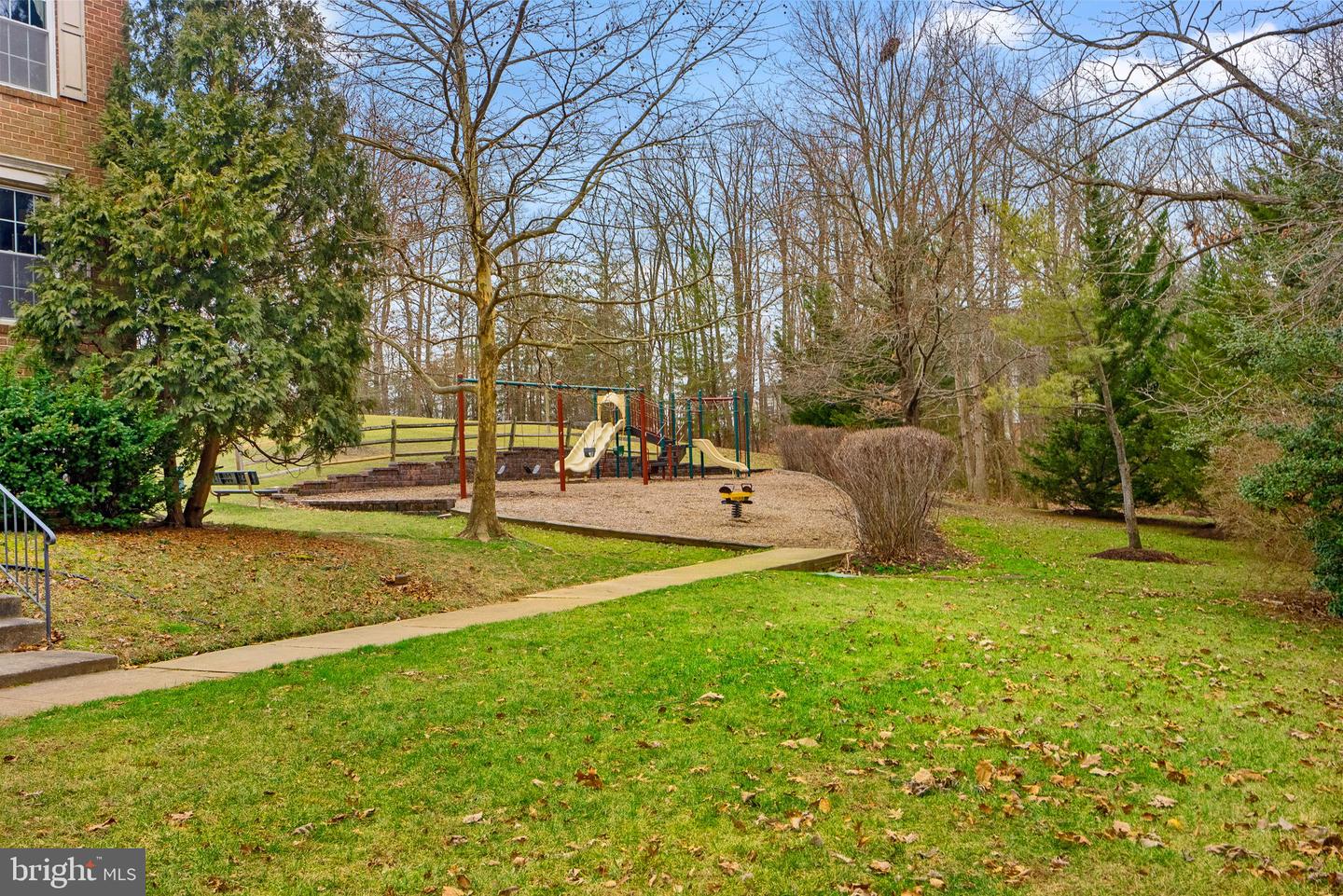 779 Pine Drift Dr