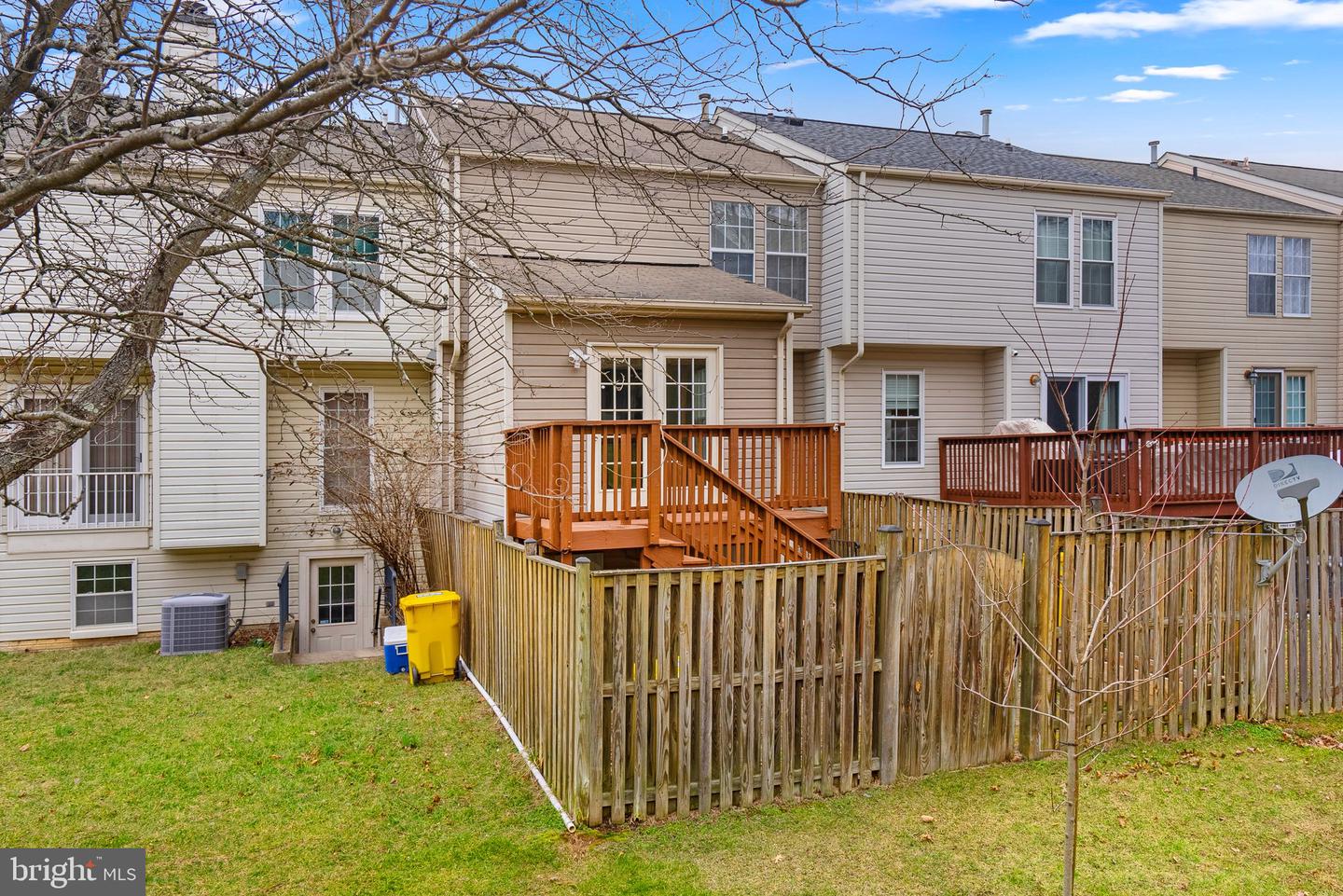 779 Pine Drift Dr