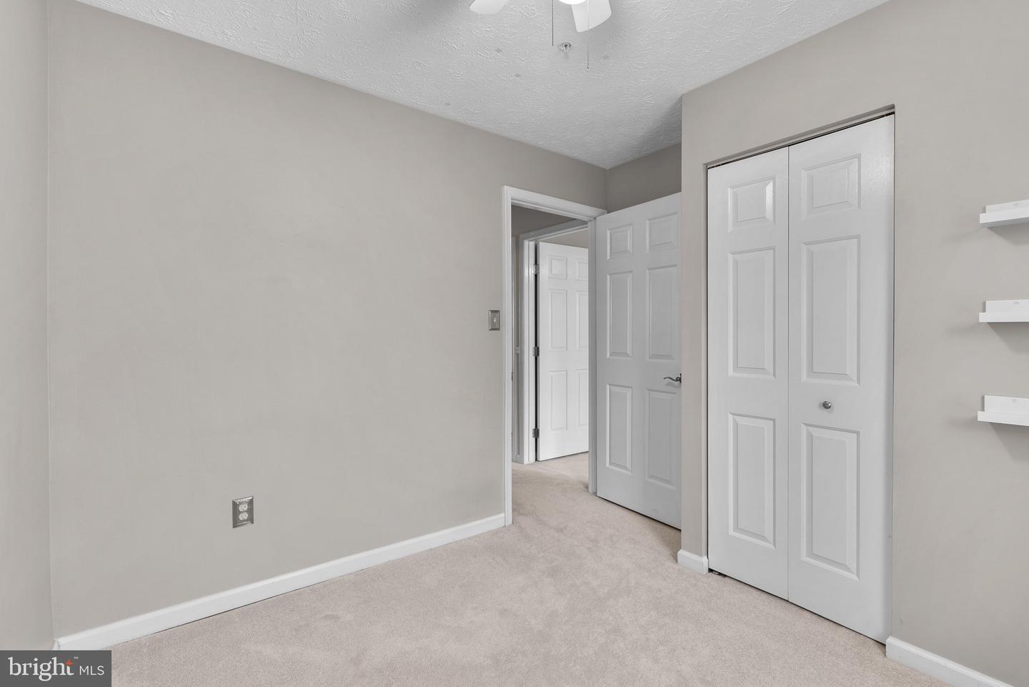 779 Pine Drift Dr