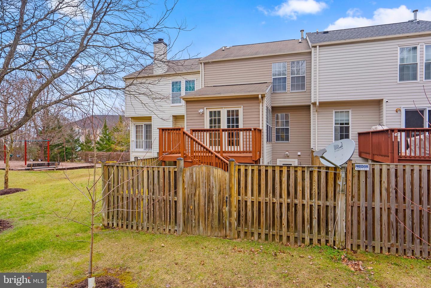 779 Pine Drift Dr