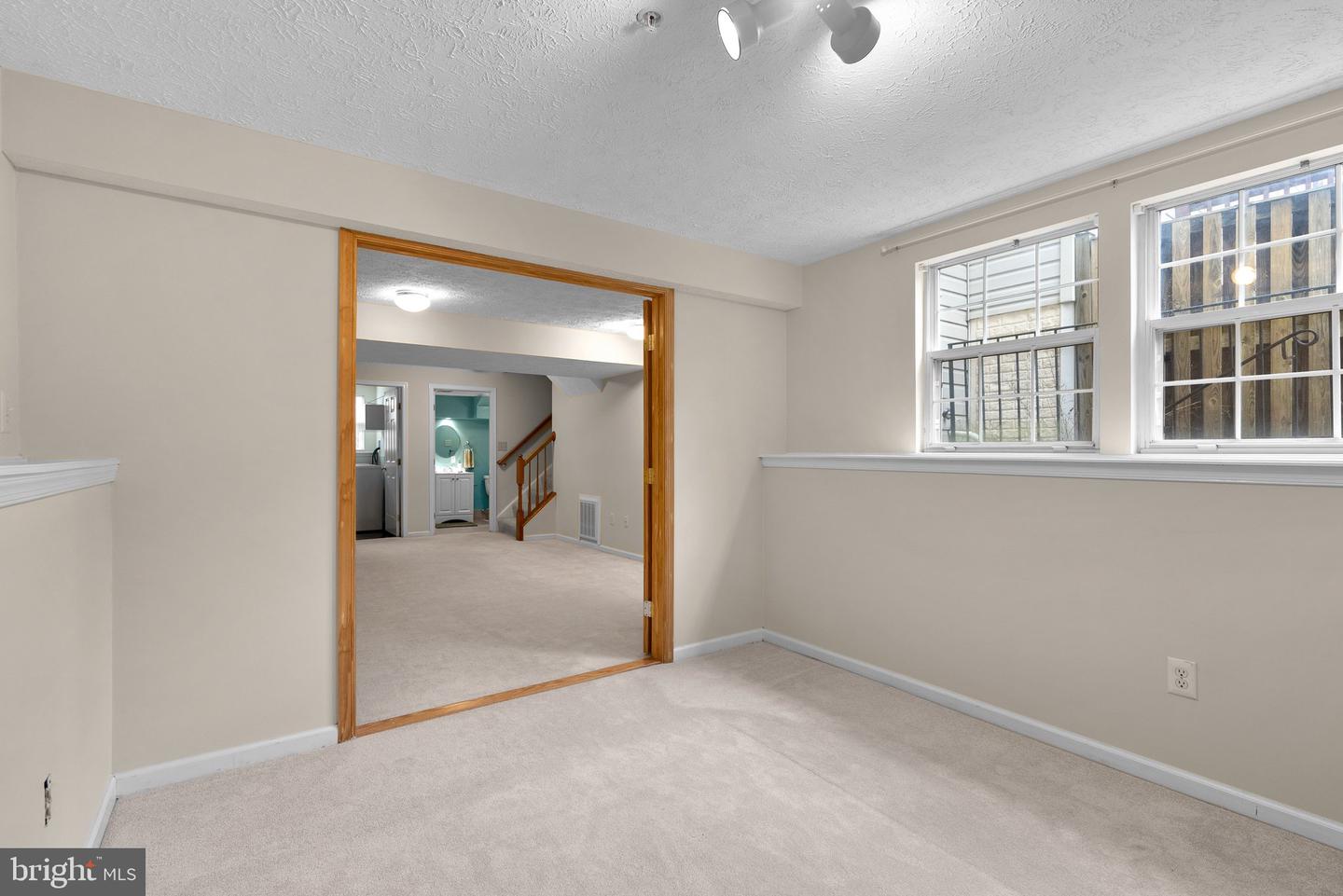 779 Pine Drift Dr