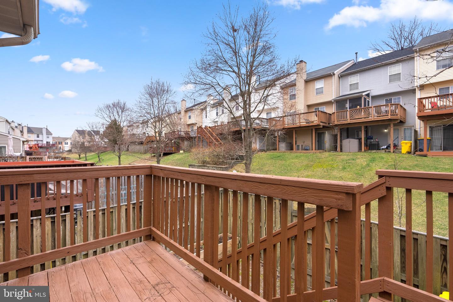 779 Pine Drift Dr