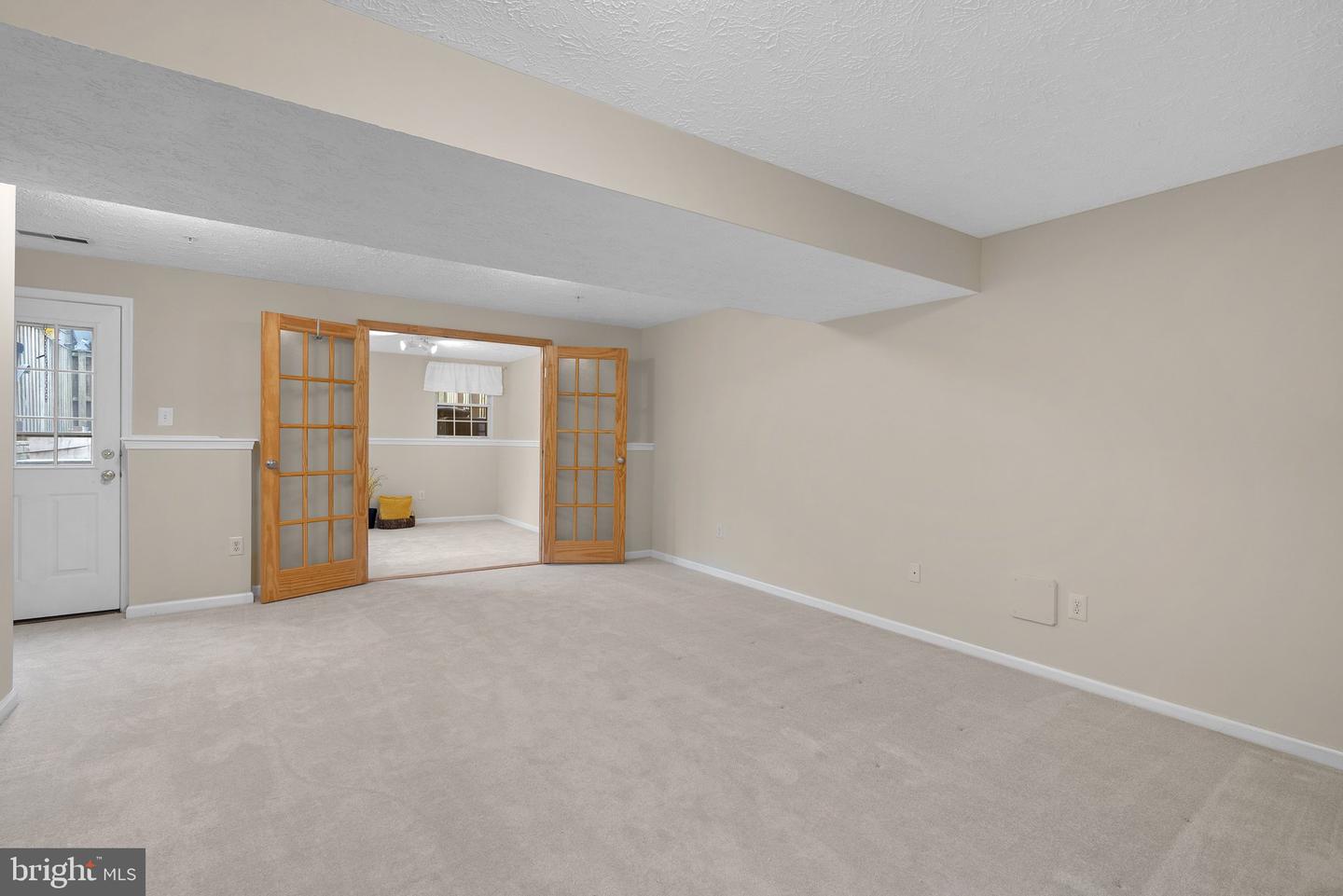 779 Pine Drift Dr